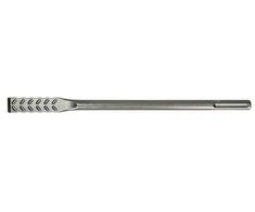 Kaltas Hikoki 751222; SDS-max; 25x400 mm