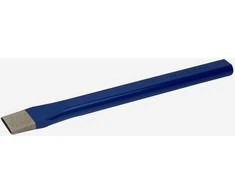 Grąžtas Flat chisel 28x200mm Irimo