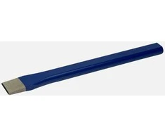 Grąžtas Flat Chisel 28x300mm Irimo