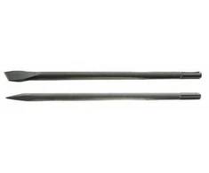 Grąžtas Kaltas Irwin; 280 mm