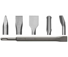 Grąžtas Irwin Smailas kaltas SDS MAX 600 mm