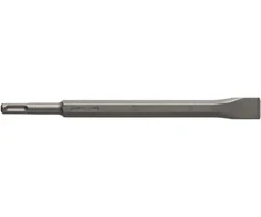 Grąžtas Palenktas kaltas „IRWIN" SDS+ 40 x 250 mm