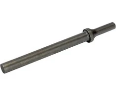 Bahco Plokštas kaltas 13mm 165mm, besisukantis 10,2mm, skirtas BP909