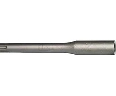 Makita SDS-MAX kaltas įžeminimo strypams 16,5X50X260 P-63797