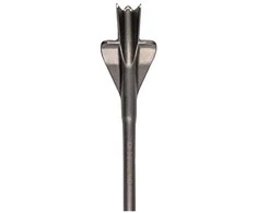 Kaltas kanalams su ribotumu Hikoki 751003; SDS-max; 35x380 mm