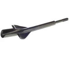 Makita SDS-PLUS Kaltas 22x250mm P-24963