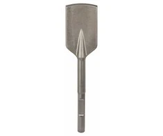 Bosch Asfalto kaltas,500x125 1 1/8 laikiklis