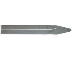 Makita D-61531 Kaltas 410mm (without Brim)