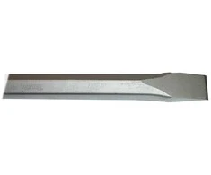 Makita Kaltas 28x410mm (without Brim) D-61547
