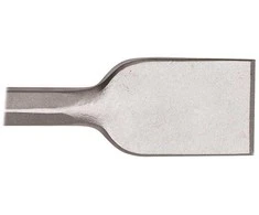 Makita Kaltas 75x 410mm (without Brim) D-61553