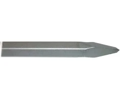 Makita D-61569 Kaltas 520mm (without Brim)