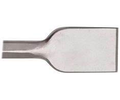 Makita D-61581 Kaltas 75x 520mm (without Brim)