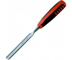 Kaltas Bahco 422P 10mm