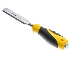 Forte_Tools Plokščias medžio kaltas Forte Tools 811332, 32 mm