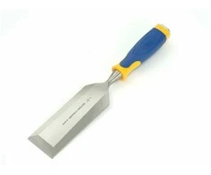 Stanley Irwin Kaltas plastikine rankena 32 mm