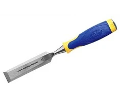 Stanley Irwin Kaltas plastikine rankena 38 mm
