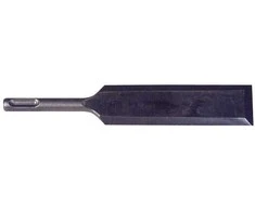 Makita SDS-PLUS Kaltas 20x170mm P-25105