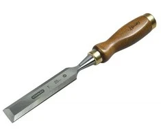 Kaltas medienai Stanley 2-16-393; 160 mm; 28 mm