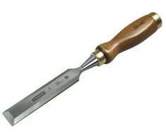 Kaltas medienai Stanley 2-16-394; 160 mm; 30 mm