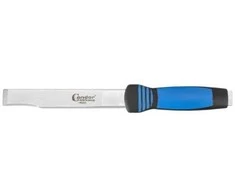 Kaltas metalui Condor Werkzeug C4931
