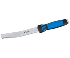 Kaltas metalui Condor Werkzeug C4936