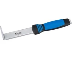 Kaltas metalui Condor Werkzeug C4937; 90°