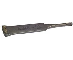 Makita SDS-PLUS Kaltas 32x200mm P-25096