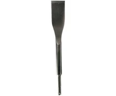 Makita SDS-PLUS Kaltas 40x250mm B-14071