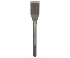 Bosch SDS max plytelių kaltas 50x300 mm
