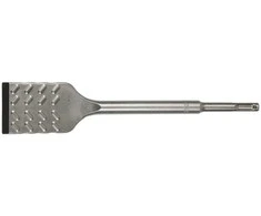 Makita Premium kaltas, 250x50 SDS-PLUS E-20183