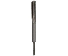 Grąžtas Kaltas siauriems kanalams Hikoki 751594; SDS-Pus; 22x250 mm