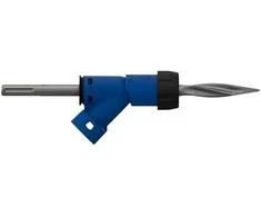 Bosch SDS Clean Kalimo rinkinys EXPERT, SDS Max