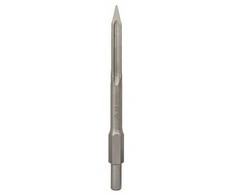 Bosch HEX30 smailas kaltas 400 mm