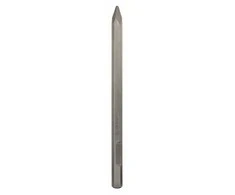 Bosch Smailas kaltas l=520 mm,1 1/8laikiklis
