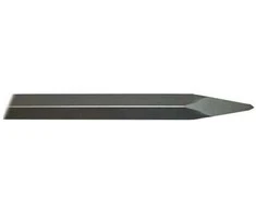Makita Kaltas 320mm P-13378