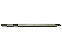 Makita Kaltas 450mm P-13384
