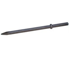 Makita Kaltas 600mm (su gylio ribotuvu) P-65931