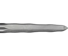 Grąžtas Makita SDS-MAX Kaltas 400mm PREMIUM B-64266 SDS-MAX • 400 mm • UŽSIGALANDANTIS