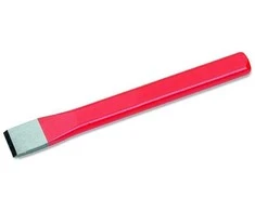 Kaltas universaliam naudojimui Rubi; 300x23 mm