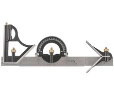 Kampamatis Geko U29075; 300 mm