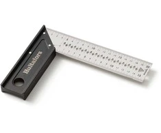 Kampamatis Hultafors S20P; 205 mm