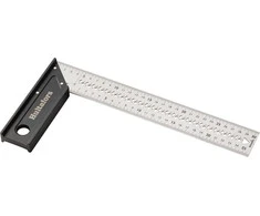 Kampamatis Hultafors S30P; 305 mm
