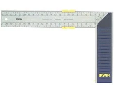 Kampainis „IRWIN" 300 mm