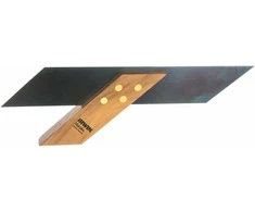 Kampamatis Irwin TMR2210; 250 mm
