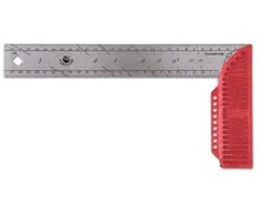 Kampamatis Kapro; 30 cm