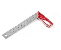 Kapro 353 LEDGE-IT Kampainis 400mm
