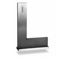 Kampamatis Scala 401 DIN 875/1; 200x130 mm