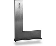 Kampamatis Scala 403 DIN 875/3; 250x160 mm