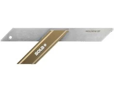 Kampamatis Sola GWB 300; 300x110 mm