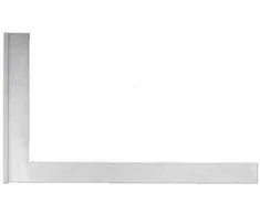 Kampamatis Sola SWA 150; 150x100 mm